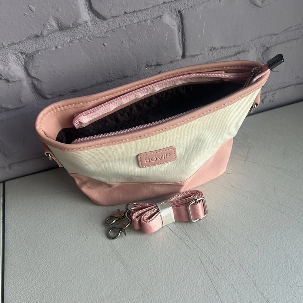 Ovi cosmetic bag